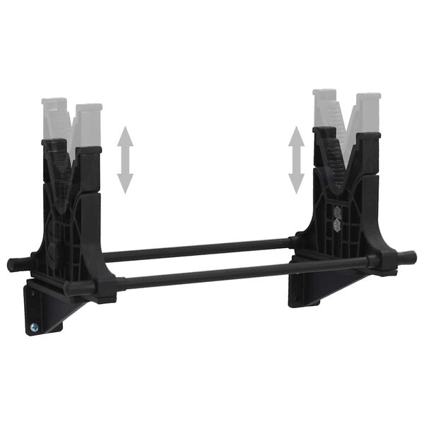 &Pi;&rho;&omicron;&beta;&omicron;&lambda;ή &Phi;&omega;&tau;&omicron;&gamma;&rho;&alpha;&phi;ί&alpha;&sigmaf; &Pi;&rho;&omicron;ϊό&nu;&tau;&omicron;&sigmaf; 3 &alpha;&pi;ό 8