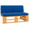 Royal_blue