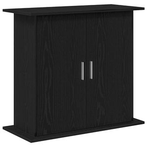 vidaXL &Beta;ά&sigma;&eta; &Epsilon;&nu;&upsilon;&delta;&rho;&epsilon;ί&omicron;&upsilon; &Mu;&alpha;ύ&rho;&eta; &Delta;&rho;&upsilon;&sigmaf; 81x36x73 &epsilon;&kappa;. &alpha;&pi;ό &Tau;&epsilon;&chi;&nu;&eta;&tau;ό &Xi;ύ&lambda;&omicron;