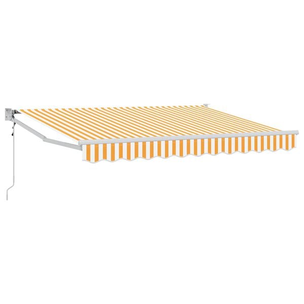 &Pi;&rho;&omicron;&beta;&omicron;&lambda;ή &Phi;&omega;&tau;&omicron;&gamma;&rho;&alpha;&phi;ί&alpha;&sigmaf; &Pi;&rho;&omicron;ϊό&nu;&tau;&omicron;&sigmaf; 1 &alpha;&pi;ό 12