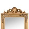 Thumbnail &Pi;&rho;&omicron;ϊό&nu;&tau;&omicron;&sigmaf; 5 &alpha;&pi;ό 7