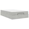 Light_grey