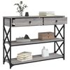 Thumbnail &Pi;&rho;&omicron;ϊό&nu;&tau;&omicron;&sigmaf; 4 &alpha;&pi;ό 12