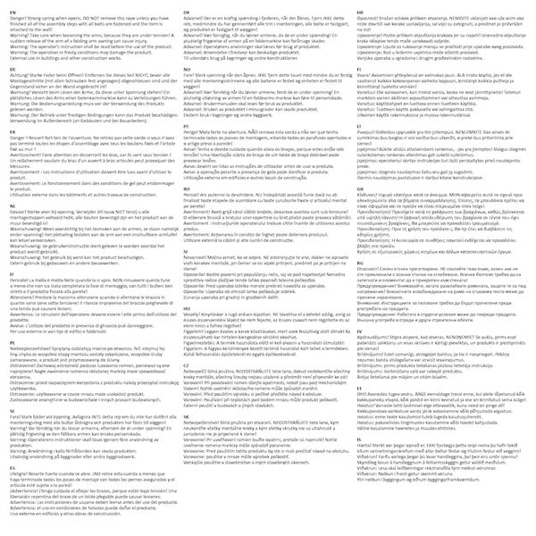 &Pi;&rho;&omicron;&beta;&omicron;&lambda;ή &Phi;&omega;&tau;&omicron;&gamma;&rho;&alpha;&phi;ί&alpha;&sigmaf; &Pi;&rho;&omicron;ϊό&nu;&tau;&omicron;&sigmaf; 1 &alpha;&pi;ό 8