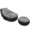 &Phi;&omicron;&upsilon;&sigma;&kappa;&omega;&tau;ή &kappa;&alpha;&rho;έ&kappa;&lambda;&alpha; Intex &mu;&epsilon; &pi;&omicron;&upsilon;&phi; Ultra Lounge Relax 68564NP