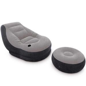&Phi;&omicron;&upsilon;&sigma;&kappa;&omega;&tau;ή &kappa;&alpha;&rho;έ&kappa;&lambda;&alpha; Intex &mu;&epsilon; &pi;&omicron;&upsilon;&phi; Ultra Lounge Relax 68564NP