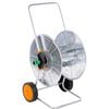 vidaXL &Alpha;&nu;έ&mu;&eta; &Pi;&omicron;&tau;ί&sigma;&mu;&alpha;&tau;&omicron;&sigmaf; &Tau;&rho;&omicron;&chi;ή&lambda;&alpha;&tau;&eta; &gamma;&iota;&alpha; 110 &mu;. 1/2" ή 80 &mu;. 3/4"&Alpha;&tau;&sigma;ά&lambda;&iota;&nu;&eta;