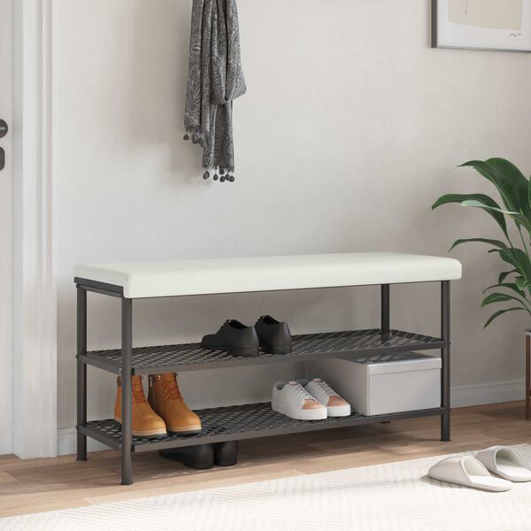 &Pi;&rho;&omicron;&beta;&omicron;&lambda;ή &Phi;&omega;&tau;&omicron;&gamma;&rho;&alpha;&phi;ί&alpha;&sigmaf; &Pi;&rho;&omicron;ϊό&nu;&tau;&omicron;&sigmaf; 2 &alpha;&pi;ό 10