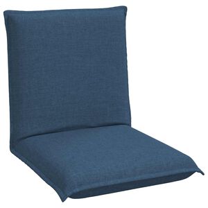 vidaXL &Kappa;&alpha;&rho;έ&kappa;&lambda;&alpha; &Delta;&alpha;&pi;έ&delta;&omicron;&upsilon; &Mu;&pi;&lambda;&epsilon; 54 x 64 x 59 &epsilon;&kappa;. ύ&phi;&alpha;&sigma;&mu;&alpha;