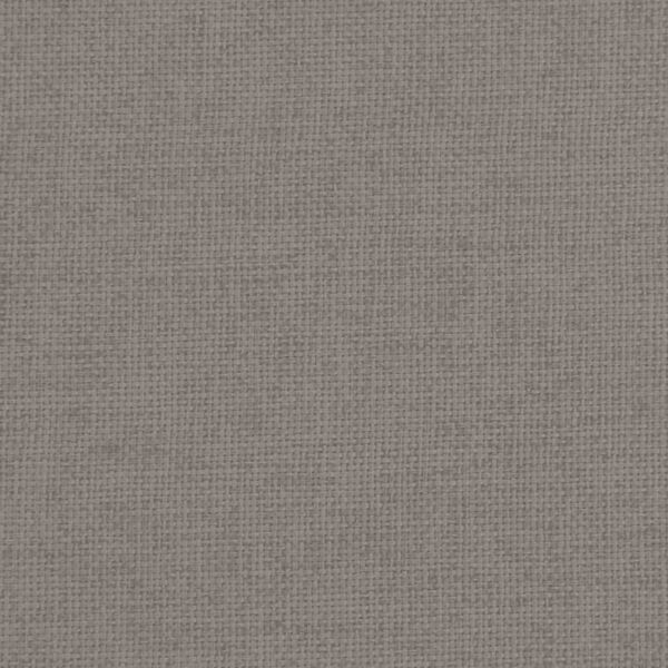 vidaXL Καναπές Παιδικός Taupe 90 x 53 x 30 εκ. από Ύφασμα