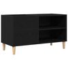 vidaXL &Nu;&tau;&omicron;&upsilon;&lambda;ά&pi;&iota; &delta;ί&sigma;&kappa;&omega;&nu; &beta;&iota;&nu;&upsilon;&lambda;ί&omicron;&upsilon; 84,5 x 38 x 48 cm &Epsilon;&pi;&epsilon;&xi;&epsilon;&rho;&gamma;&alpha;&sigma;&mu;έ&nu;&omicron; &Xi;ύ&lambda;&omicron;