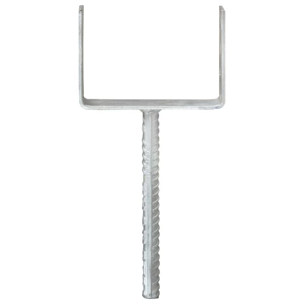 vidaXL &Sigma;&tau;&eta;&rho;ί&gamma;&mu;&alpha;&tau;&alpha; &Pi;&epsilon;&rho;ί&phi;&rho;&alpha;&xi;&eta;&sigmaf; 6 &tau;&epsilon;&mu;. &Alpha;&sigma;&eta;&mu;ί 12x6x30 &epsilon;&kappa;. &Gamma;&alpha;&lambda;&beta;&alpha;&nu;. &Alpha;&tau;&sigma;ά&lambda;&iota;