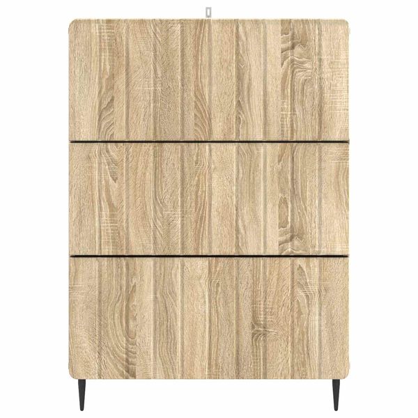 &Pi;&rho;&omicron;&beta;&omicron;&lambda;ή &Phi;&omega;&tau;&omicron;&gamma;&rho;&alpha;&phi;ί&alpha;&sigmaf; &Pi;&rho;&omicron;ϊό&nu;&tau;&omicron;&sigmaf; 4 &alpha;&pi;ό 10