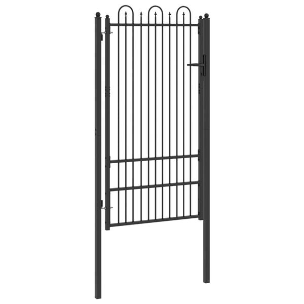 &Pi;&rho;&omicron;&beta;&omicron;&lambda;ή &Phi;&omega;&tau;&omicron;&gamma;&rho;&alpha;&phi;ί&alpha;&sigmaf; &Pi;&rho;&omicron;ϊό&nu;&tau;&omicron;&sigmaf; 3 &alpha;&pi;ό 6