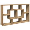 vidaXL &Rho;ά&phi;&iota; &Tau;&omicron;ί&chi;&omicron;&upsilon; &Chi;&epsilon;&iota;&rho;&omicron;&pi;&omicron;ί&eta;&tau;&omicron; &Delta;&rho;&upsilon;&sigmaf; 85x16x52,5 &epsilon;&kappa;. &alpha;&pi;ό &Tau;&epsilon;&chi;&nu;&eta;&tau;ό &Xi;ύ&lambda;&omicron;