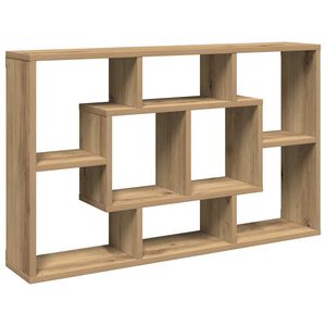 vidaXL &Rho;ά&phi;&iota; &Tau;&omicron;ί&chi;&omicron;&upsilon; &Chi;&epsilon;&iota;&rho;&omicron;&pi;&omicron;ί&eta;&tau;&omicron; &Delta;&rho;&upsilon;&sigmaf; 85x16x52,5 &epsilon;&kappa;. &alpha;&pi;ό &Tau;&epsilon;&chi;&nu;&eta;&tau;ό &Xi;ύ&lambda;&omicron;