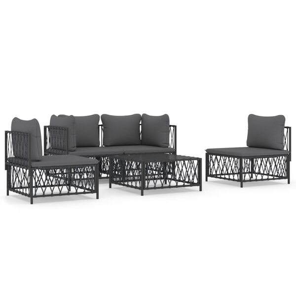 &Pi;&rho;&omicron;&beta;&omicron;&lambda;ή &Phi;&omega;&tau;&omicron;&gamma;&rho;&alpha;&phi;ί&alpha;&sigmaf; &Pi;&rho;&omicron;ϊό&nu;&tau;&omicron;&sigmaf; 1 &alpha;&pi;ό 9