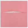 Thumbnail &Pi;&rho;&omicron;ϊό&nu;&tau;&omicron;&sigmaf; 3 &alpha;&pi;ό 12