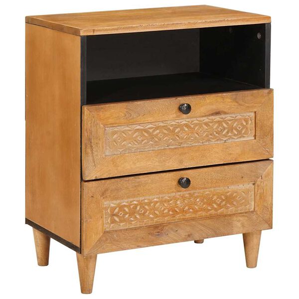 &Pi;&rho;&omicron;&beta;&omicron;&lambda;ή &Phi;&omega;&tau;&omicron;&gamma;&rho;&alpha;&phi;ί&alpha;&sigmaf; &Pi;&rho;&omicron;ϊό&nu;&tau;&omicron;&sigmaf; 1 &alpha;&pi;ό 11