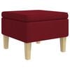 Wine_red