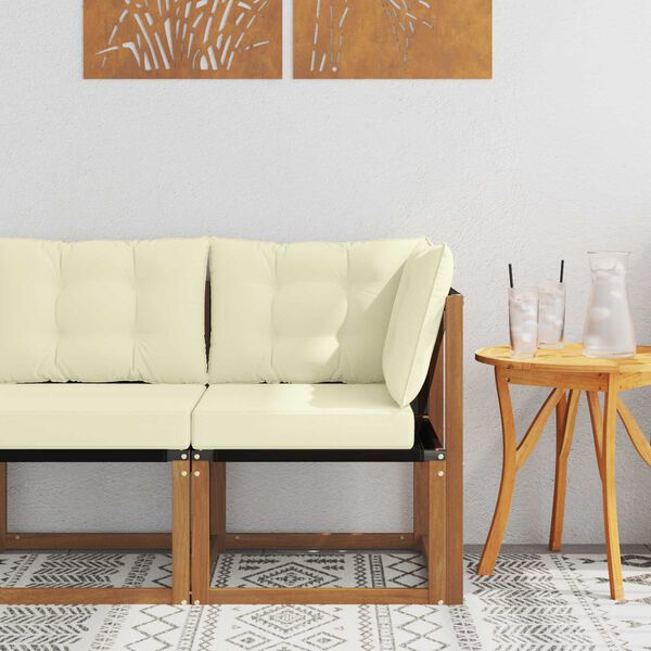 vidaXL &Epsilon;&xi;&omega;&tau;&epsilon;&rho;&iota;&kappa;ό&sigmaf; &Kappa;&alpha;&nu;&alpha;&pi;έ&sigmaf; &Gamma;&omega;&nu;ί&alpha;&sigmaf;