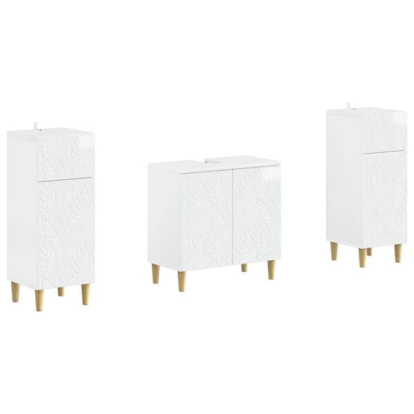 &Pi;&rho;&omicron;&beta;&omicron;&lambda;ή &Phi;&omega;&tau;&omicron;&gamma;&rho;&alpha;&phi;ί&alpha;&sigmaf; &Pi;&rho;&omicron;ϊό&nu;&tau;&omicron;&sigmaf; 1 &alpha;&pi;ό 8