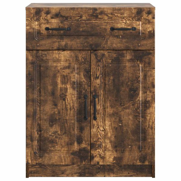 &Pi;&rho;&omicron;&beta;&omicron;&lambda;ή &Phi;&omega;&tau;&omicron;&gamma;&rho;&alpha;&phi;ί&alpha;&sigmaf; &Pi;&rho;&omicron;ϊό&nu;&tau;&omicron;&sigmaf; 4 &alpha;&pi;ό 9