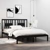 Thumbnail &Pi;&rho;&omicron;ϊό&nu;&tau;&omicron;&sigmaf; 2 &alpha;&pi;ό 6