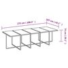Thumbnail &Pi;&rho;&omicron;ϊό&nu;&tau;&omicron;&sigmaf; 10 &alpha;&pi;ό 10