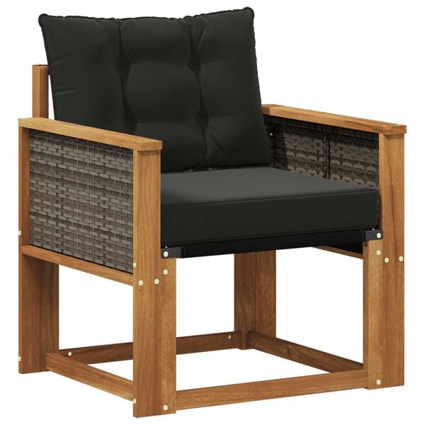 &Pi;&rho;&omicron;&beta;&omicron;&lambda;ή &Phi;&omega;&tau;&omicron;&gamma;&rho;&alpha;&phi;ί&alpha;&sigmaf; &Pi;&rho;&omicron;ϊό&nu;&tau;&omicron;&sigmaf; 1 &alpha;&pi;ό 9