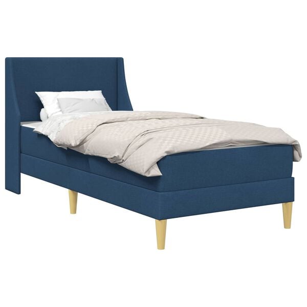 &Pi;&rho;&omicron;&beta;&omicron;&lambda;ή &Phi;&omega;&tau;&omicron;&gamma;&rho;&alpha;&phi;ί&alpha;&sigmaf; &Pi;&rho;&omicron;ϊό&nu;&tau;&omicron;&sigmaf; 1 &alpha;&pi;ό 11