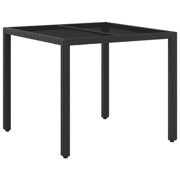 &Pi;&rho;&omicron;&beta;&omicron;&lambda;ή &Phi;&omega;&tau;&omicron;&gamma;&rho;&alpha;&phi;ί&alpha;&sigmaf; &Pi;&rho;&omicron;ϊό&nu;&tau;&omicron;&sigmaf; 3 &alpha;&pi;ό 10