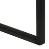 vidaXL Τραπεζαρία 175 x 90 x 76 εκ. από Μασίφ Ανακυκλωμένο Ξύλο