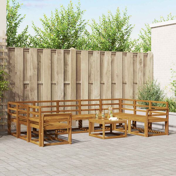 &Pi;&rho;&omicron;&beta;&omicron;&lambda;ή &Phi;&omega;&tau;&omicron;&gamma;&rho;&alpha;&phi;ί&alpha;&sigmaf; &Pi;&rho;&omicron;ϊό&nu;&tau;&omicron;&sigmaf; 2 &alpha;&pi;ό 12