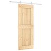 vidaXL &Sigma;&upsilon;&rho;ό&mu;&epsilon;&nu;&eta; &Pi;ό&rho;&tau;&alpha; &Phi;&upsilon;&sigma;&iota;&kappa;ό &kappa;&alpha;&iota; &Lambda;&epsilon;&upsilon;&kappa;ό 80 x 210 cm