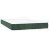 Dark_green