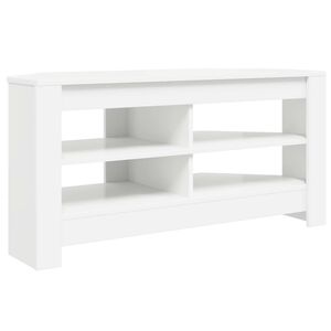 vidaXL &Gamma;&omega;&nu;&iota;&alpha;&kappa;ή&Beta;ά&sigma;&eta;&Tau;&eta;&lambda;&epsilon;ό&rho;&alpha;&sigma;&eta;&sigmaf; &Lambda;&epsilon;&upsilon;&kappa;ό 102 x 40,5 x 45 &epsilon;&kappa;