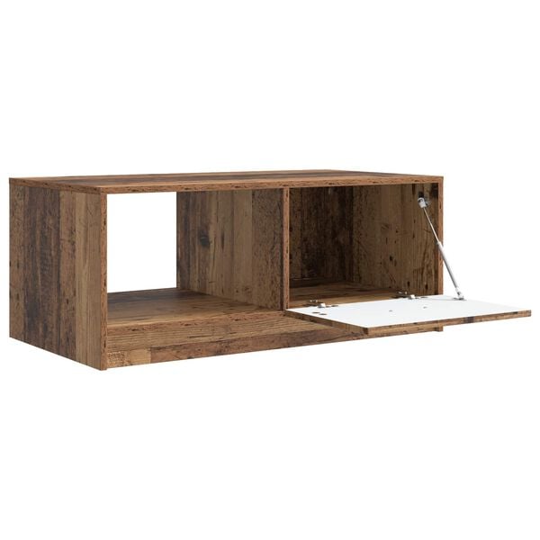 &Pi;&rho;&omicron;&beta;&omicron;&lambda;ή &Phi;&omega;&tau;&omicron;&gamma;&rho;&alpha;&phi;ί&alpha;&sigmaf; &Pi;&rho;&omicron;ϊό&nu;&tau;&omicron;&sigmaf; 3 &alpha;&pi;ό 10