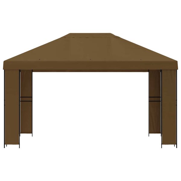 &Pi;&rho;&omicron;&beta;&omicron;&lambda;ή &Phi;&omega;&tau;&omicron;&gamma;&rho;&alpha;&phi;ί&alpha;&sigmaf; &Pi;&rho;&omicron;ϊό&nu;&tau;&omicron;&sigmaf; 3 &alpha;&pi;ό 7