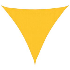 vidaXL &Pi;&alpha;&nu;ί &Sigma;&kappa;ί&alpha;&sigma;&eta;&sigmaf; &Kappa;ί&tau;&rho;&iota;&nu;&omicron; 3,6 x 3,6 x 3,6 &mu;. 160 &gamma;&rho;./&mu;&sup2; &alpha;&pi;ό HDPE