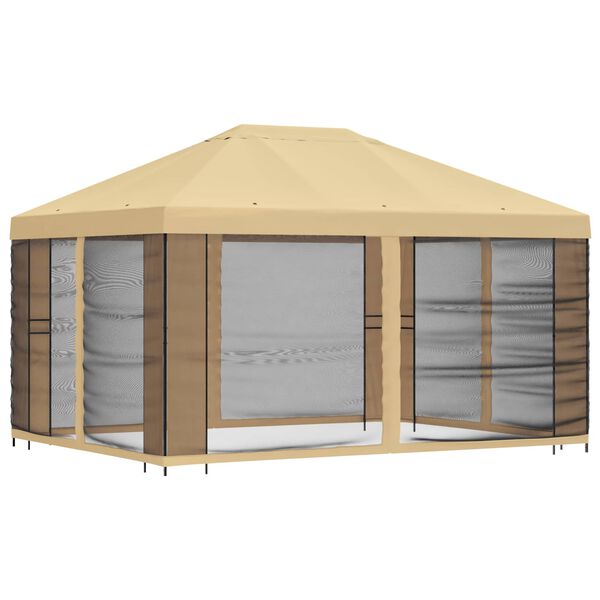 &Pi;&rho;&omicron;&beta;&omicron;&lambda;ή &Phi;&omega;&tau;&omicron;&gamma;&rho;&alpha;&phi;ί&alpha;&sigmaf; &Pi;&rho;&omicron;ϊό&nu;&tau;&omicron;&sigmaf; 3 &alpha;&pi;ό 9