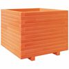 vidaXL &Zeta;&alpha;&rho;&nu;&tau;&iota;&nu;&iota;έ&rho;&alpha; &Kappa;&alpha;&phi;έ &Kappa;&epsilon;&rho;&iota;&omicron;ύ 60x60x49,5 &epsilon;&kappa;. &alpha;&pi;ό &Mu;&alpha;&sigma;ί&phi; &Xi;ύ&lambda;&omicron; &Pi;&epsilon;ύ&kappa;&omicron;&upsilon;
