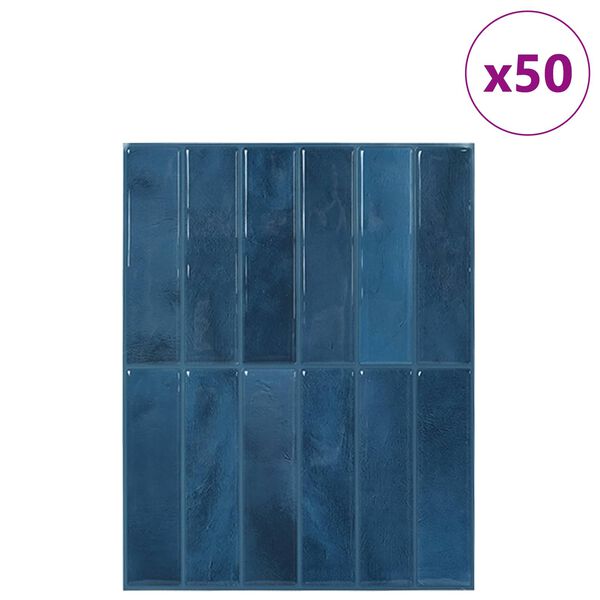 &Pi;&rho;&omicron;&beta;&omicron;&lambda;ή &Phi;&omega;&tau;&omicron;&gamma;&rho;&alpha;&phi;ί&alpha;&sigmaf; &Pi;&rho;&omicron;ϊό&nu;&tau;&omicron;&sigmaf; 2 &alpha;&pi;ό 10