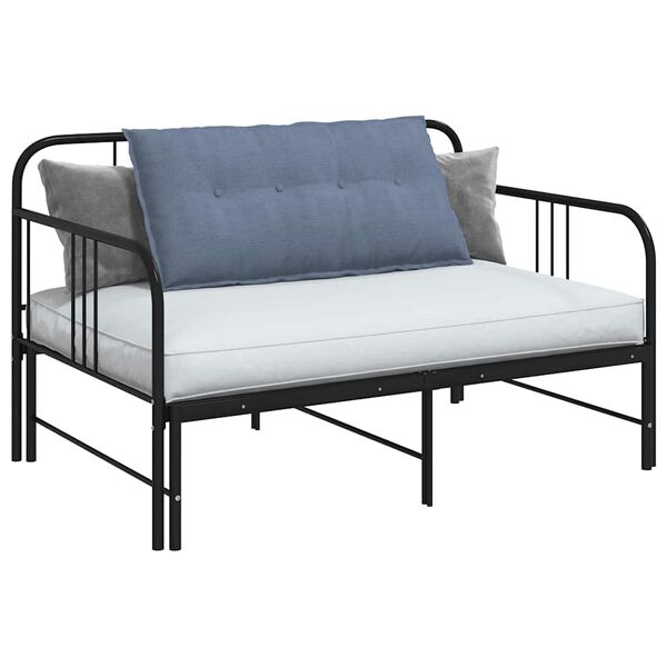 vidaXL &Mu;&alpha;&xi;&iota;&lambda;ά&rho;&iota; &Pi;&lambda;ά&tau;&eta;&sigmaf; &Mu;&pi;&lambda;&epsilon; 100 x 50 cm &Upsilon;&phi;&alpha;&sigma;&mu;ά&tau;&iota;&nu;&omicron; &Kappa;&omicron;&rho;&nu;&tau;&omicron;&upsilon;&rho;ά