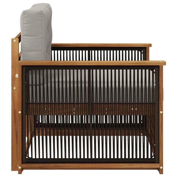 &Pi;&rho;&omicron;&beta;&omicron;&lambda;ή &Phi;&omega;&tau;&omicron;&gamma;&rho;&alpha;&phi;ί&alpha;&sigmaf; &Pi;&rho;&omicron;ϊό&nu;&tau;&omicron;&sigmaf; 4 &alpha;&pi;ό 7