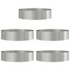 Stainless_steel
