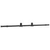 Thumbnail &Pi;&rho;&omicron;ϊό&nu;&tau;&omicron;&sigmaf; 4 &alpha;&pi;ό 9