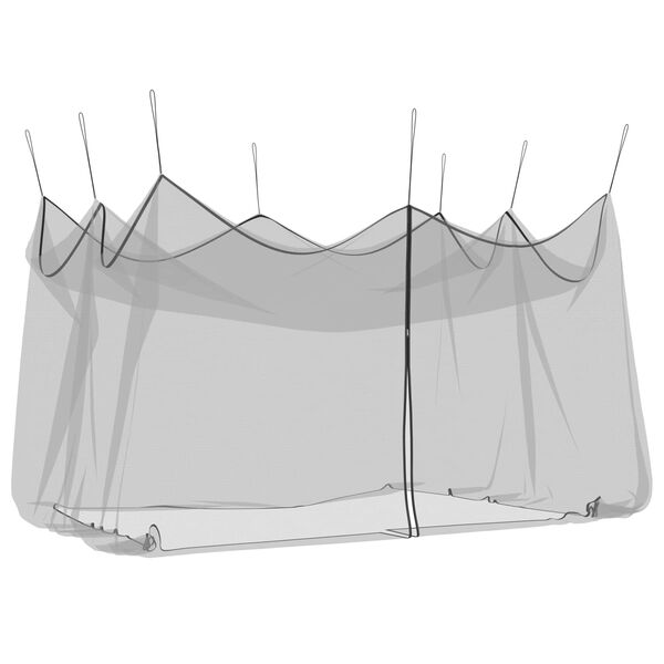 &Pi;&rho;&omicron;&beta;&omicron;&lambda;ή &Phi;&omega;&tau;&omicron;&gamma;&rho;&alpha;&phi;ί&alpha;&sigmaf; &Pi;&rho;&omicron;ϊό&nu;&tau;&omicron;&sigmaf; 1 &alpha;&pi;ό 8