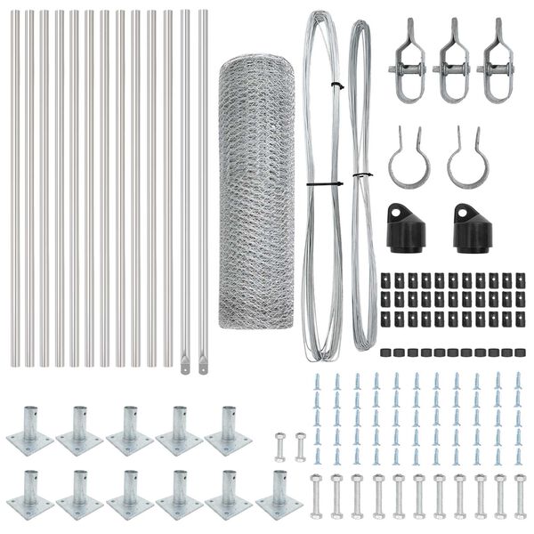 &Pi;&rho;&omicron;&beta;&omicron;&lambda;ή &Phi;&omega;&tau;&omicron;&gamma;&rho;&alpha;&phi;ί&alpha;&sigmaf; &Pi;&rho;&omicron;ϊό&nu;&tau;&omicron;&sigmaf; 4 &alpha;&pi;ό 17
