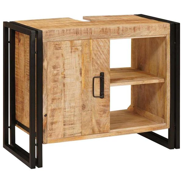 vidaXL &Nu;&tau;&omicron;&upsilon;&lambda;ά&pi;&iota; &nu;&iota;&pi;&tau;ή&rho;&alpha; &Kappa;&alpha;&phi;έ 71 x 33 x 58 &epsilon;&kappa;. &Sigma;&tau;&epsilon;&rho;&epsilon;ό &xi;ύ&lambda;&omicron; &mu;ά&nu;&gamma;&kappa;&omicron;